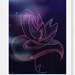 Fandom4YourRoom