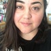 DontStinks
