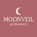 moonveilapparel