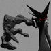 Buyer Avatar