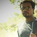 MOHD FARMAN