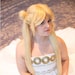 LittleLunarRabbit