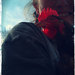 Buyer Avatar