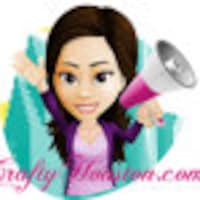 craftyhouston