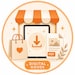 532DigitalProducts