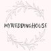 MyWeddingHouse