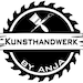KunsthandwerkbyAnja
