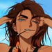Buyer Avatar