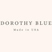 DorothyBlueMadeinUSA