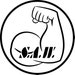 Buyer Avatar