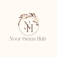 NoorGemsHub