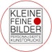 KLEINEFEINEBILDER