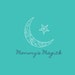 Buyer Avatar