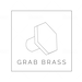 GRABBRASS