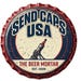 SendCapsUSA