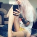 Buyer Avatar