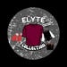 Elyte Collection