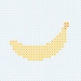 bananapatterns