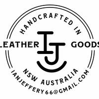 IJleatherGoods