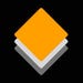 Creative Layer