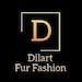 Dilart