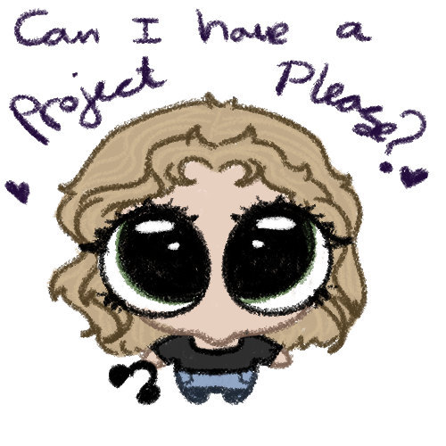Buyer Avatar