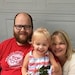 Review author