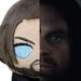 Buyer Avatar