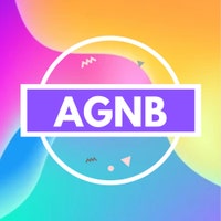 AGNBMarket