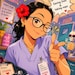 claribel