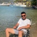 Semih Karataş