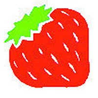 BerrysweetStuff