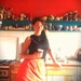 petshopofcolours