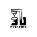 3DPrintINK