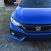 Buyer Avatar