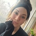 MeganLynnArtistry