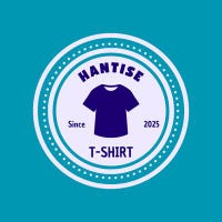 HantiseHome