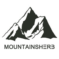 MountainsHerb