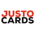 Justo Cards