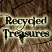 RecycledTreasures4U