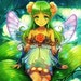 SrsFairyCo