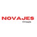 NovaJes