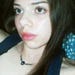 Adva