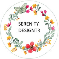 SerenityDesignTr