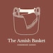 TheAmishBasket