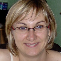 scraperie