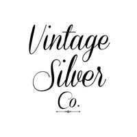 VintageSilverCo