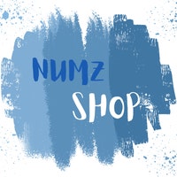 NumzShop