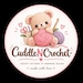 Buyer Avatar