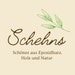 Schehns